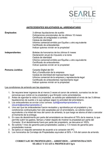 Depto 2d+2b+1est+bod, A 2 Cuadras Metro Santa Isabel