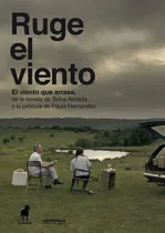 Comprar Ruge El Viento - Hernan Musaluppi, De Musaluppi, Hernan. Editorial Metropolis, Tapa Blanda En Español, 2023