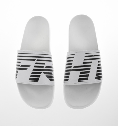 Imagen 1 de 5 de Ojotas Hombre Farenheite Flats Frht