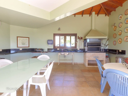 Imagem 4 de 30 de Magnifica Casa Na Represa Em Ibiuna - Ca0663