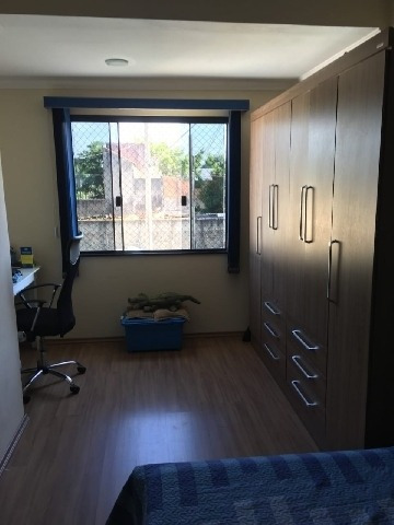 Imagem 18 de 23 de Venda - Casa Jardim Abaeté / Sorocaba/sp - 5530