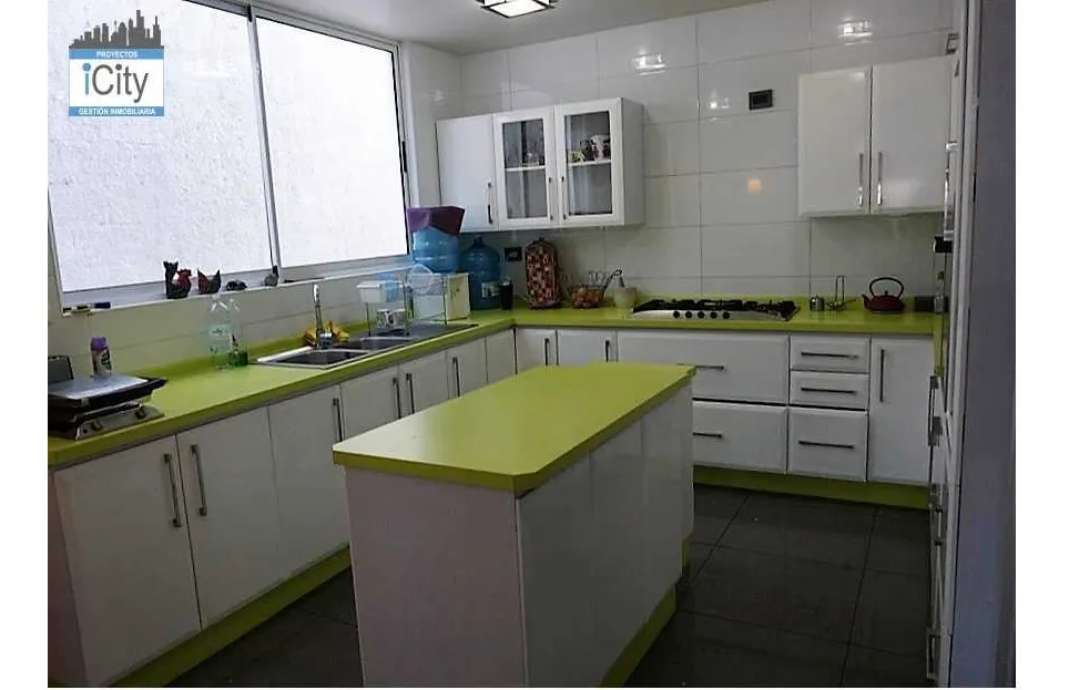 Imagen 5 de 7 de Venta Casa Pasaje Pukara Turi Uf 26.987 (64832)