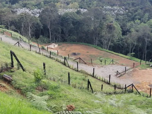 Lindos Lotes En Venta Guarne