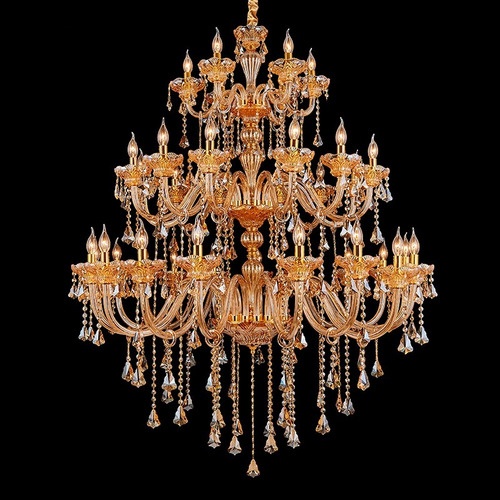 Imagen 4 de 9 de Lampara Vintage Led Vela E14 4w Antique Calida Clara Candil
