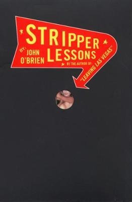 Stripper Lessons - John O'brien