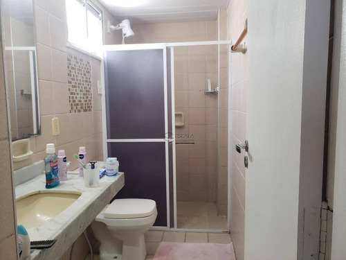 Imagem 14 de 30 de Apartamento Com 3 Quartos À Venda, 100 M², Nascente, Por R$ 280.000 - Papicu - Fortaleza/ce - Ap1889