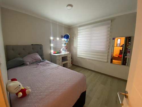 Casa En Arriendo En Cumbres Del Peral