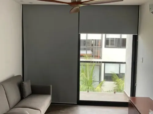 Departamento En Venta En Cabo San Lucas. Bcs.