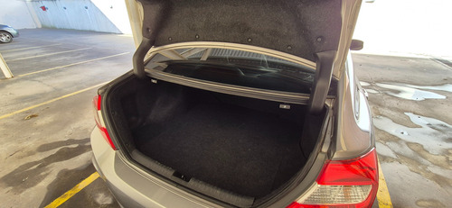 Honda Civic 1.8 Lxs Mt 140cv