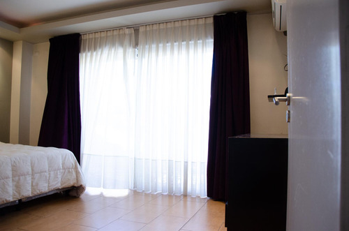 Venta De Casa En Barrio Cerrado El Resuello, Moreno