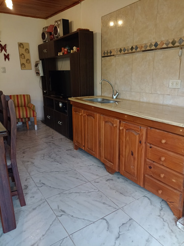 2 Casas