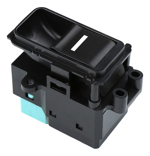 Interruptor De Ventana Para Honda 2005-2008 Odyssey