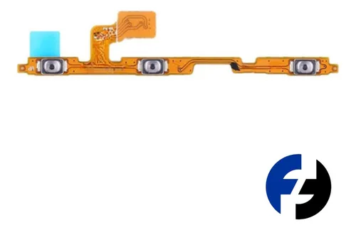 Flex Encendido Samsung A10