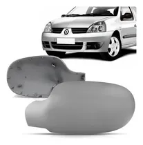 Comprar Capa Retrovisor Externo Primer Clio 99 00 01 02 03 04 À 2011