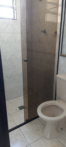 Rua José Oria 404 Apto 31 3 Andar 2 Aptos Por Andar E O Nos