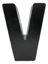 Comprar Borracha Apoio Motor De Popa Suporte Motor Popa Trava Motor