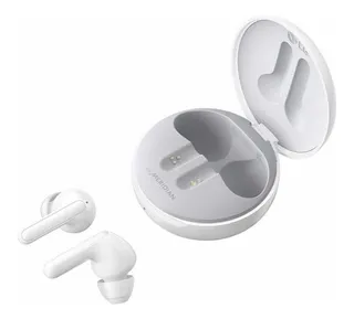 LG Tone Free Audífonos Inalámbricos