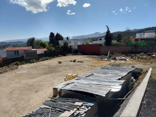 Imagen 3 de 4 de Inversionistas, Terreno En Venta, Blvd. Adolfo L. Mateos