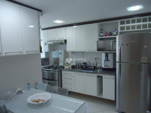 Imagem 22 de 30 de Apartamento À Venda, 70 M² Por R$ 580.000,00 - Itaipu - Niterói/rj - Ap38309