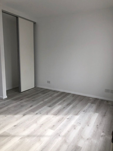 Imagen 12 de 22 de Venta Ph2 Amb Duplex C-terraza Estrenar Caballito