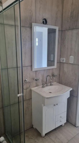 Departamento Venta - 1 Dormitorio 1 Baño - 59mts2 Totales - Sarandi