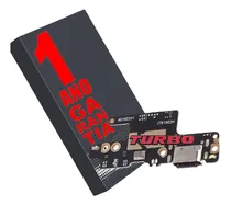 Comprar Placa + Carga Rápida Para Xia0mi Redmi Note 7 + Entrega 24h!