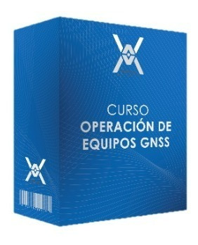 Combo Gps Emlid Reach Rs2 Y Curso Gnss Gratis