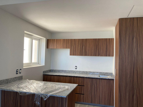 Fracc El Ancla , Desarrollo Cabo Marino , Departamento En Venta Y Renta