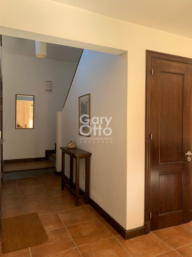 Imagen 11 de 30 de Hermosa Casa En Venta
