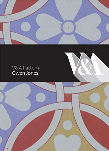 Libro Owen Jones De Vvaa