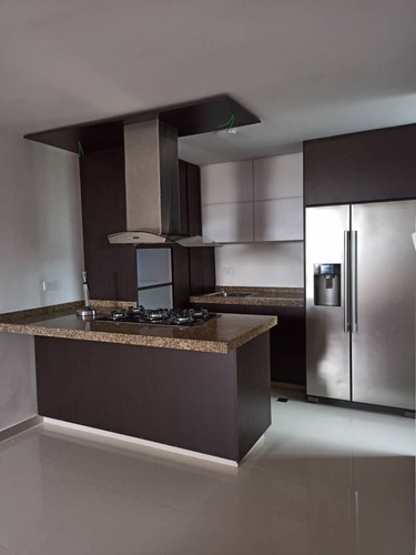 Bello Apartamento Amplio De 3 Habitaciones En Tu Inmueble Tachira San Cristobal Planta Electrica 
