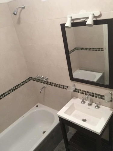 Imagen 6 de 14 de Venta Depto. 3 Amb C/jardin Villa Devoto