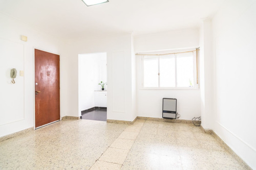 Imagen 6 de 22 de Venta De Departamento 1 Dormitorio En La Plata