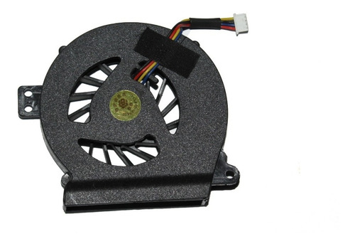 Abanico Ventilador Msi A860 A840 