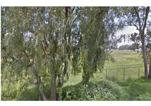 Imagen 1 de 1 de Terreno En Parcela, Col. Alomoya De Juarez ( 360907 )