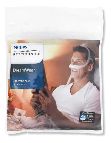 Dreamwear medium frame hotsell