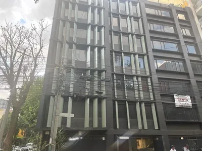 Edificio en venta