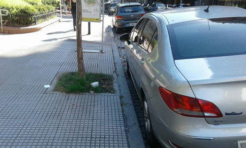 Peugeot 408 1.6 Sport Thp 163cv 2014