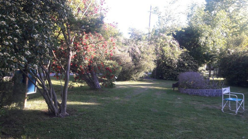 Imagen 2 de 30 de Casa En Venta - 2 Dormitorios 2 Baños - 115 M2 - Abasto