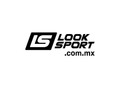 Look Sport