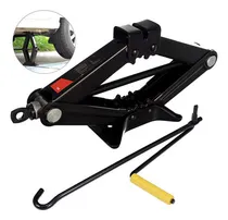 Comprar Macaco Sanfona Universal 2000 Kg P\u002F Carros Passeio Veículos