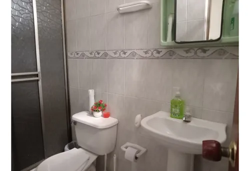 La Casa Ideal En El Mejor Punto De Flandes Amoblada Y En Condominio