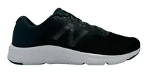 Comprar Zapatillas New Balance 413 Hombre - Running - Zeus Deportes