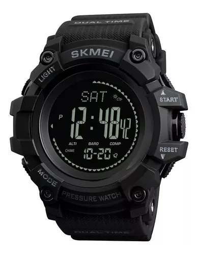 Reloj skmei 1251 precio new arrivals