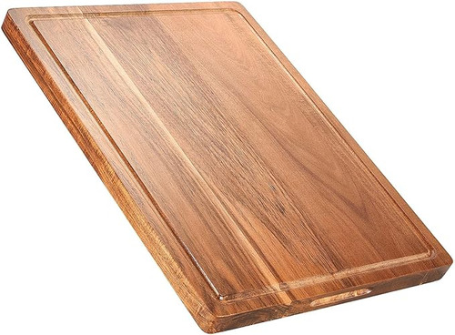 Tablas Cortar Madera Para Cocina Tablas Grandes Charcuteria