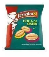 Comprar Pack X 12 Unid. Galletitas   170 Gr Boca Dama Galletitas Du