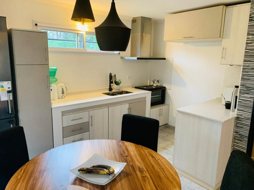 Imagen 3 de 12 de Departamento En Venta En Canning