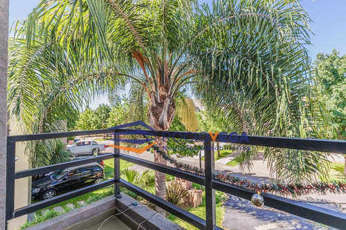 Imagen 12 de 30 de Casa A La Venta En Barrio Cerrado Ayres De Leloir, Calle Segundo Sombra Y La Yerra, Ituzaingó