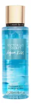 Comprar Victoria's Secret Acqua Kiss Body Splash + Sedas + Bolsa!!!