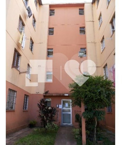 02 Dorm 01 Box 500 Mts Da Fapa - 28-im416426